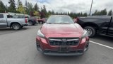 Used 2018 Subaru Crosstrek 2.0i image 3