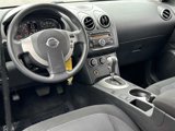 Used 2012 Nissan Rogue S image 2
