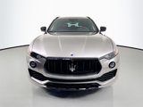 Used 2021 Maserati Levante image 2