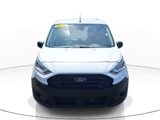 Used 2019 Ford Transit Connect XL w/ CNG/LPG Engine Prep Package image 2