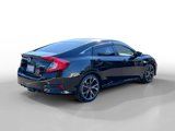Used 2021 Honda Civic Sport image 5