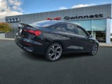 Used 2023 Audi A3 2.0T Premium Plus w/ Premium Plus Package image 6