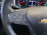 Used 2020 Chevrolet Malibu RS image 6
