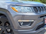 Used 2020 Jeep Compass Latitude image 4