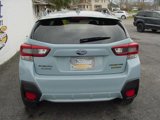 Used 2021 Subaru Crosstrek 2.5i Sport image 5