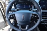 New 2025 Lincoln Corsair FWD w/ Equipment Group 101A image 3