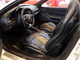 Used 2019 Ferrari 488 Spider image 4