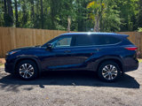 Used 2020 Toyota Highlander XLE image 6