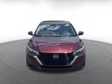 Used 2024 Nissan Sentra SV image 3