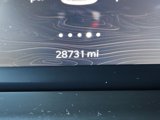 Certified 2022 Jeep Grand Cherokee L Limited image 6