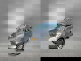 View Video