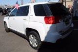 Used 2014 GMC Terrain SLE image 4