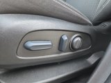 Used 2022 GMC Terrain SLE w/ Driver Convenience Package image 3