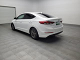 Used 2018 Hyundai Elantra SEL image 5