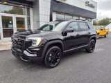 New 2026 GMC Terrain Elevation w/ Elevation Premium Package image 2