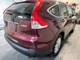 Used 2014 Honda CR-V EX-L image 5