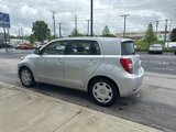 Used 2012 Scion xD image 4