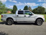 Used 2012 Ford F150 XLT w/ XLT Convenience Pkg image 5