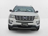 Used 2017 Ford Explorer XLT w/ Equipment Group 201A image 2