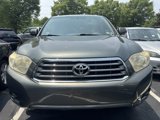 Used 2008 Toyota Highlander Limited image 2