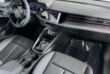 New 2025 Audi A3 2.0T Premium image 5