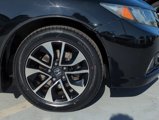Used 2014 Honda Civic EX image 5