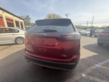 Used 2015 Ford Edge SEL w/ Equipment Group 201A image 6