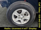 Used 2020 Jeep Wrangler Unlimited Sport S image 5