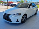Used 2019 Lexus IS 300 AWD image 3