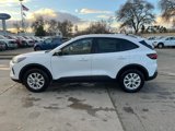 New 2025 Ford Escape Active w/ Tech Pack #1 image 2
