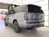 Used 2023 Cadillac Escalade V image 2