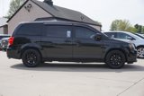 Used 2019 Dodge Grand Caravan GT image 2