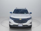 Used 2020 Chevrolet Equinox Premier image 2