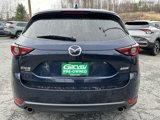 Used 2018 MAZDA CX-5 Grand Touring w/ Premium Package image 5