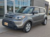 Used 2016 Kia Soul w/ Convenience Package image 2