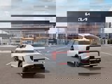 New 2025 Kia K4 EX image 4