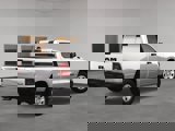 New 2025 RAM 1500 Tradesman image 5