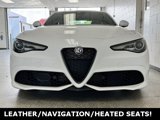 Used 2022 Alfa Romeo Giulia Sprint image 3
