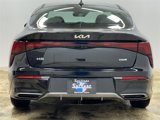 New 2025 Kia K5 GT-Line image 6