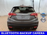 Used 2016 Honda HR-V EX image 6