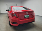 Used 2016 Honda Civic EX image 6