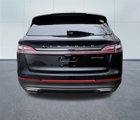 Used 2019 Lincoln Nautilus Reserve image 4