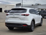Used 2021 MAZDA CX-9 Sport image 4