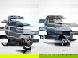 Used 2007 Ford Escape 2WD Hybrid image 2