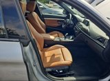 Used 2016 BMW 335i Gran Turismo xDrive w/ M Sport Package image 4