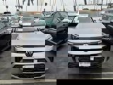 New 2025 Volkswagen Taos SE image 2