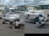 Used 2011 INFINITI FX35 AWD w/ Premium Pkg image 2