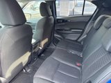 Used 2019 Mitsubishi Eclipse Cross LE image 5