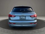 Used 2017 Audi Q3 2.0T Premium Plus w/ Premium Plus Package image 6