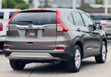 Used 2016 Honda CR-V EX image 6